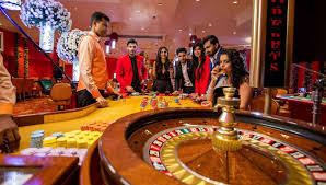 3-Day Casino & Entertainment Tour in Sri Lanka